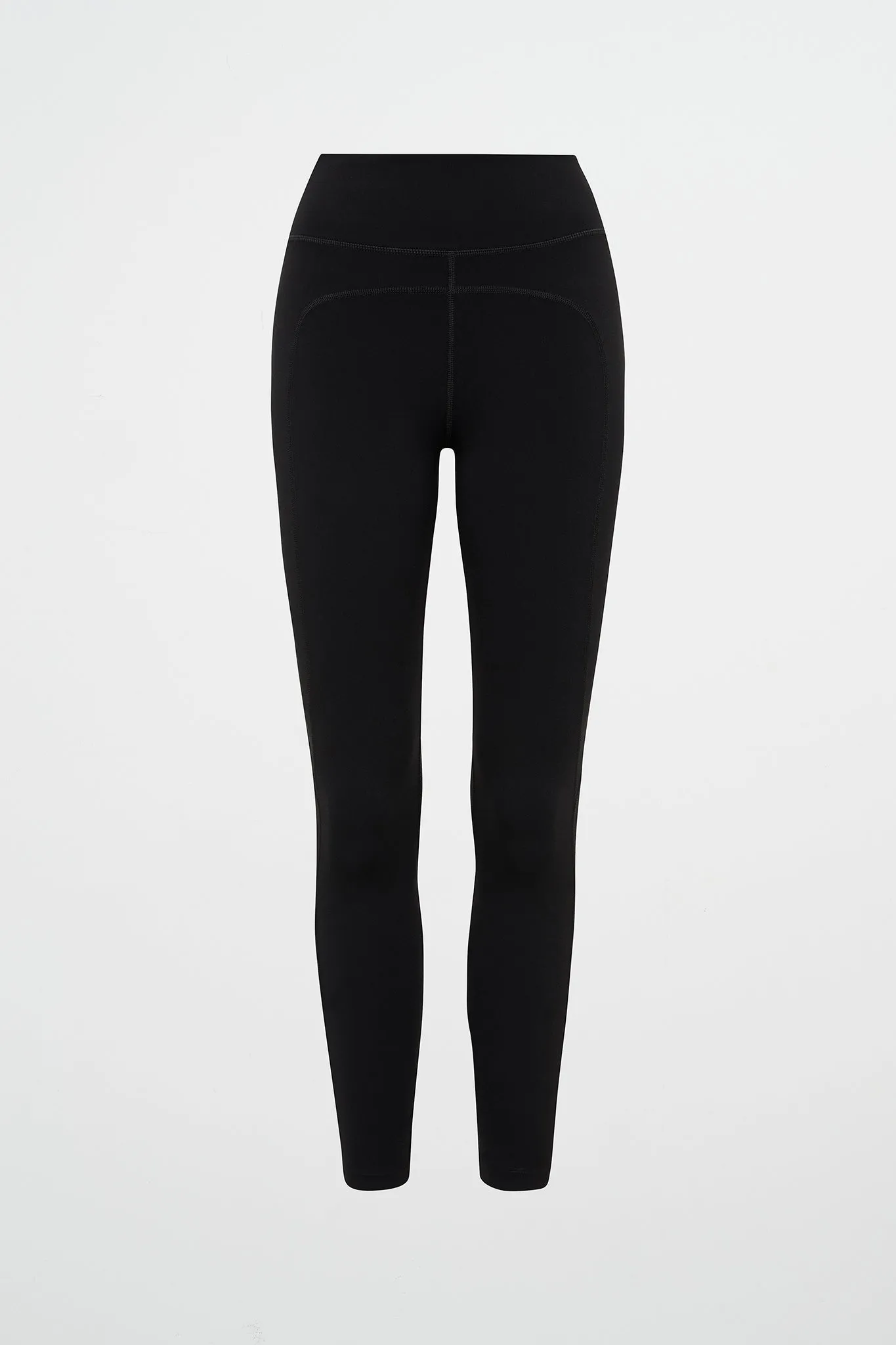High Impact Ankle Length Legging 299 sold by Aje product image thumbnail 2