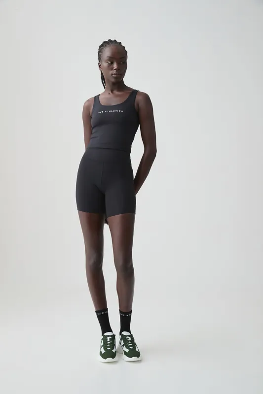 Crossback Active Tank 135 made by Aje