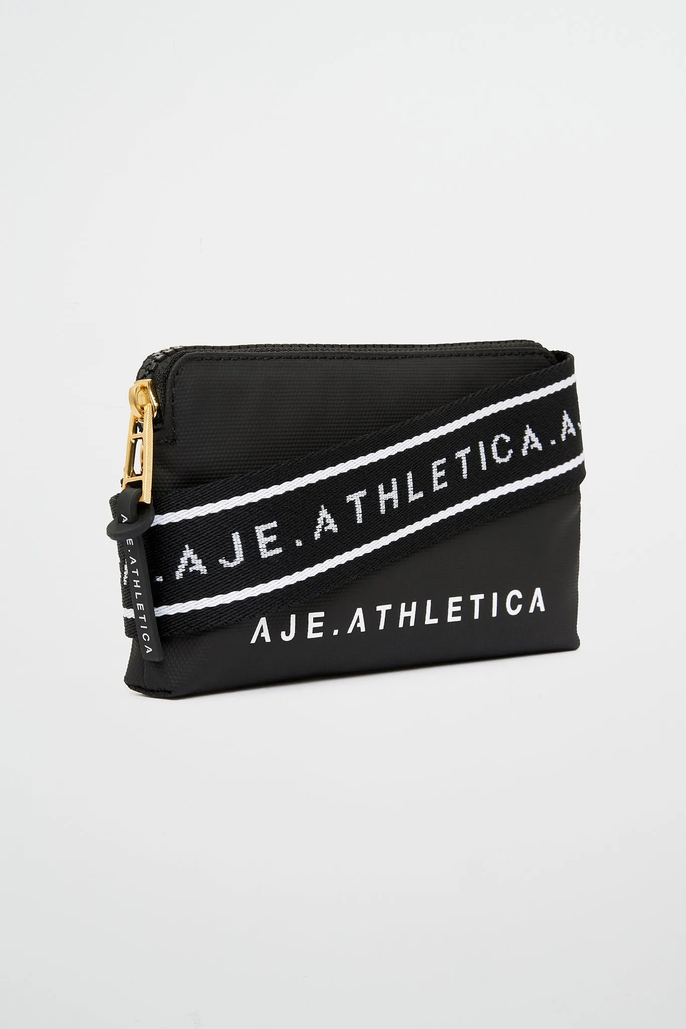 Logotape Mini Crossbody 935 sold by Aje product image thumbnail 3