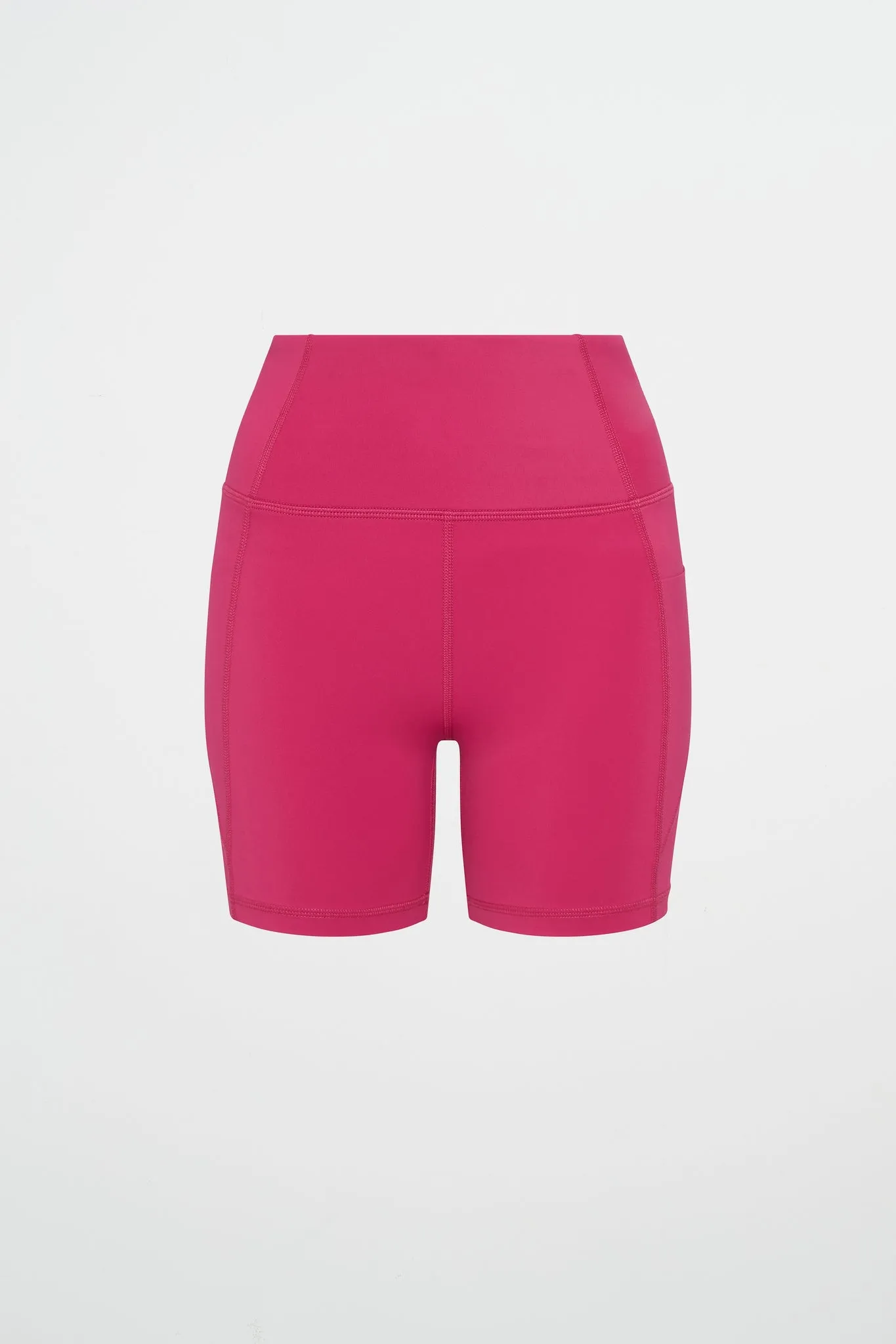 Mid Length Bike Short 626 sold by Aje product image thumbnail 2