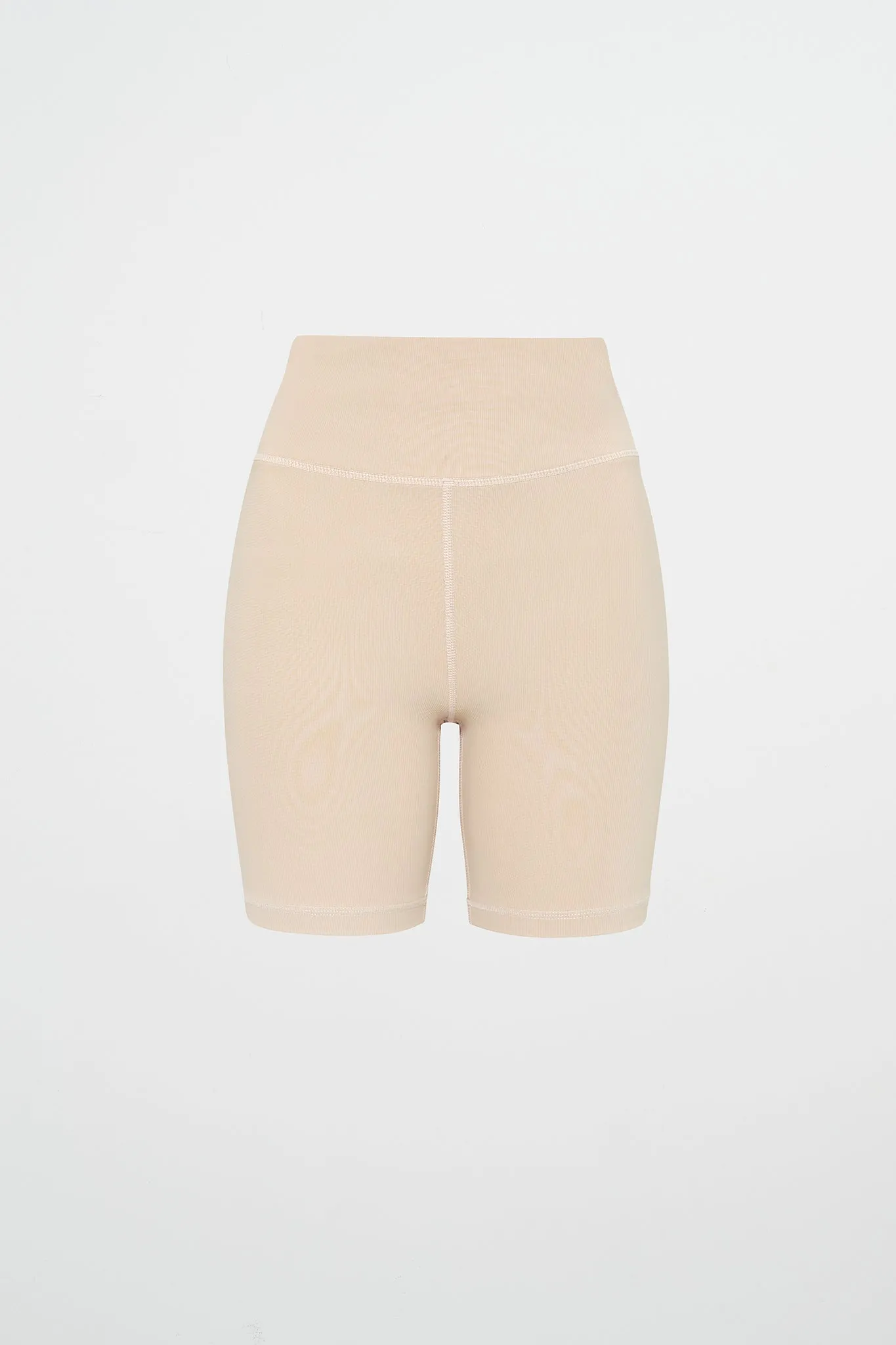 Ribbed Bike Short 601 sold by Aje product image thumbnail 2