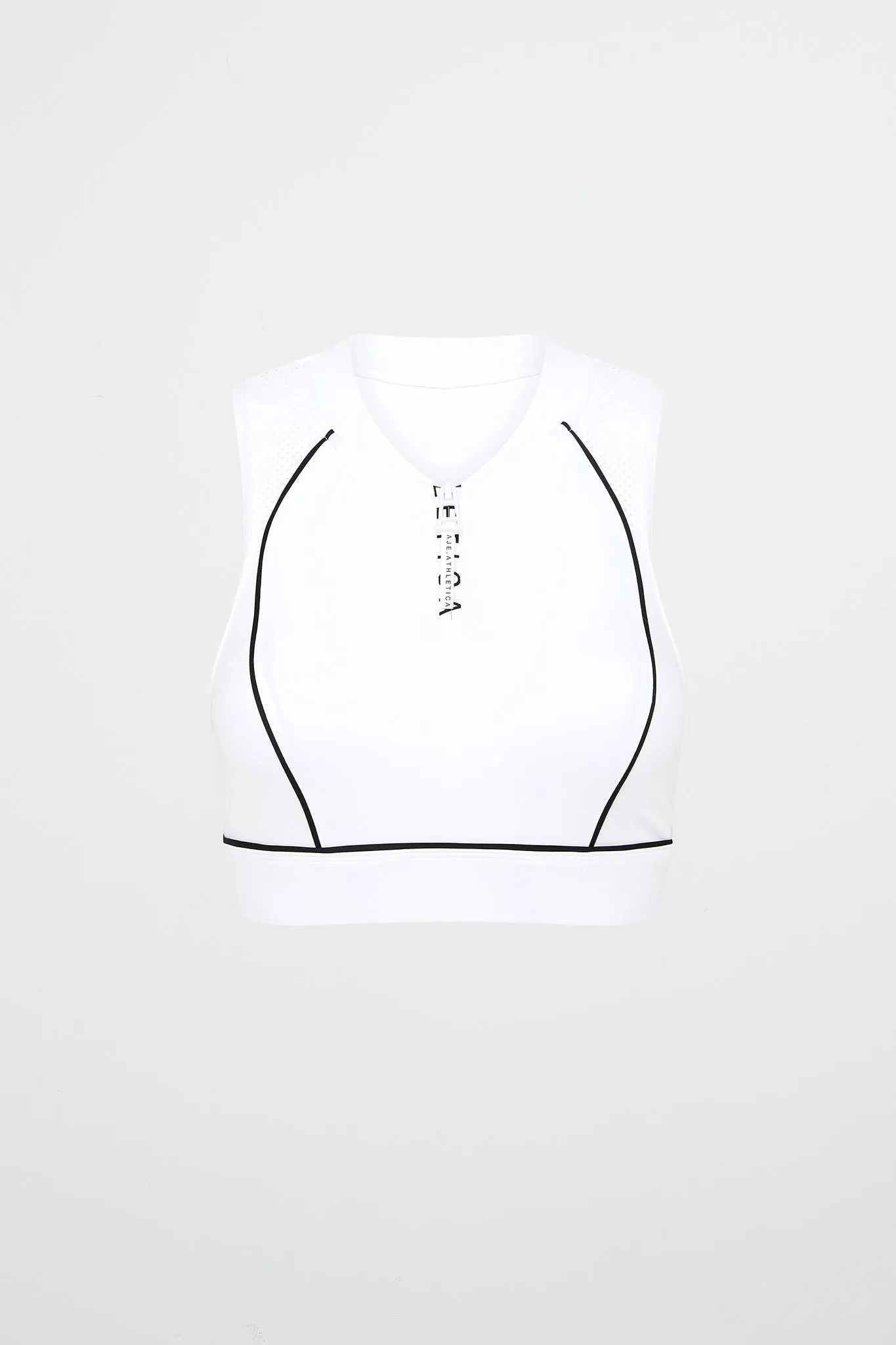 Tennis Crop 373 sold by Aje product image thumbnail 2