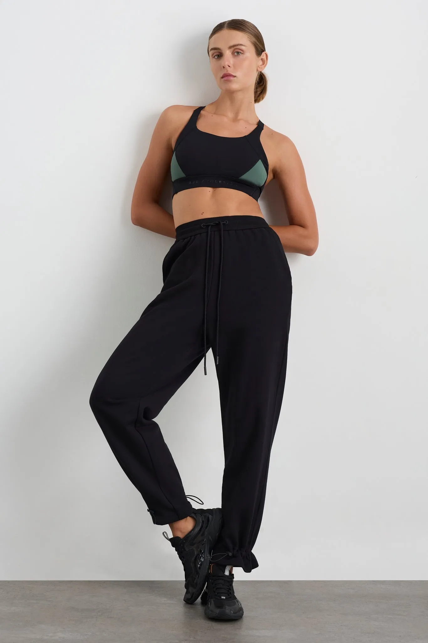 Bungee Jogger 511 sold by Aje product image thumbnail 5