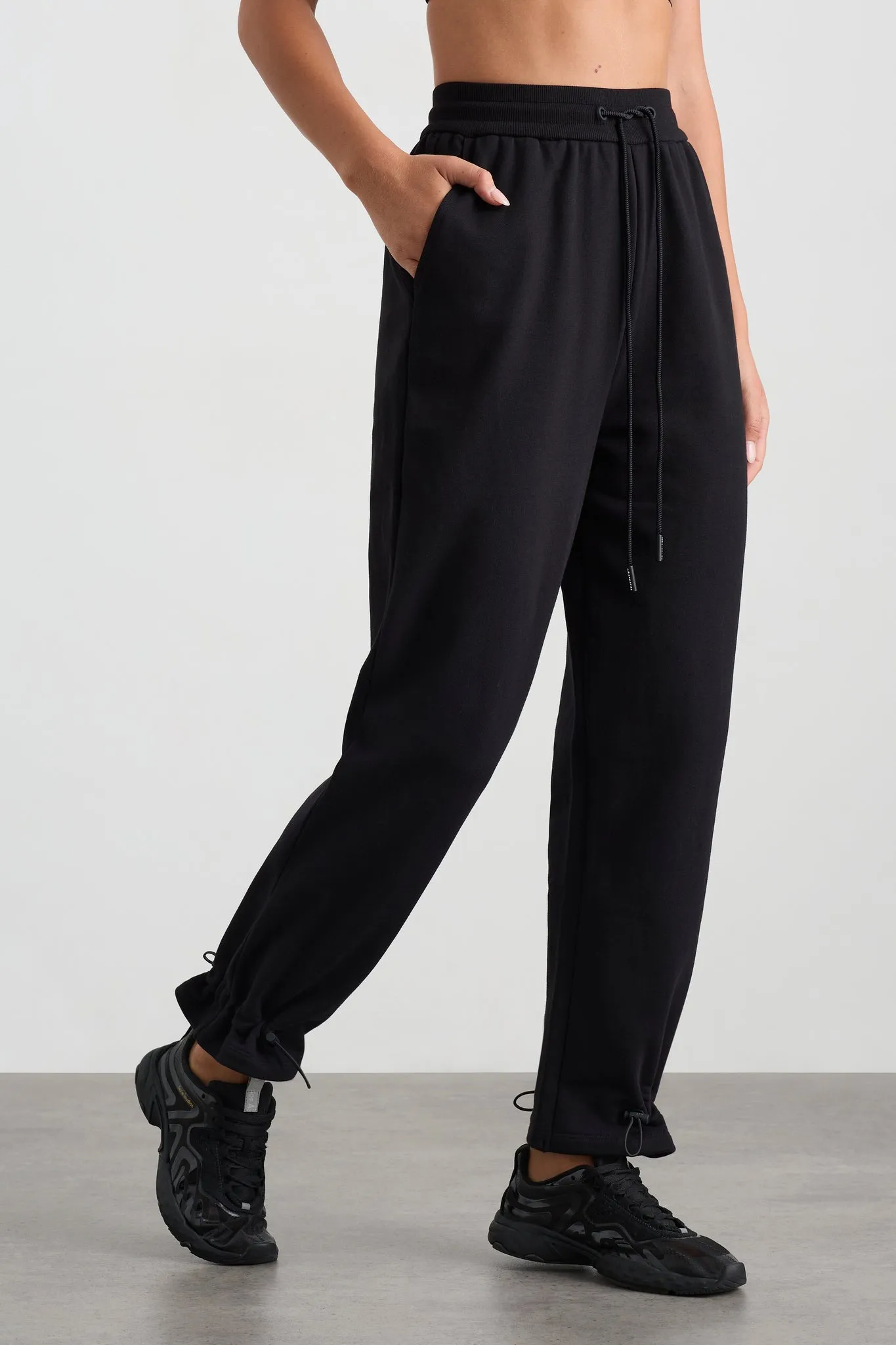 Bungee Jogger 511 sold by Aje product image thumbnail 3
