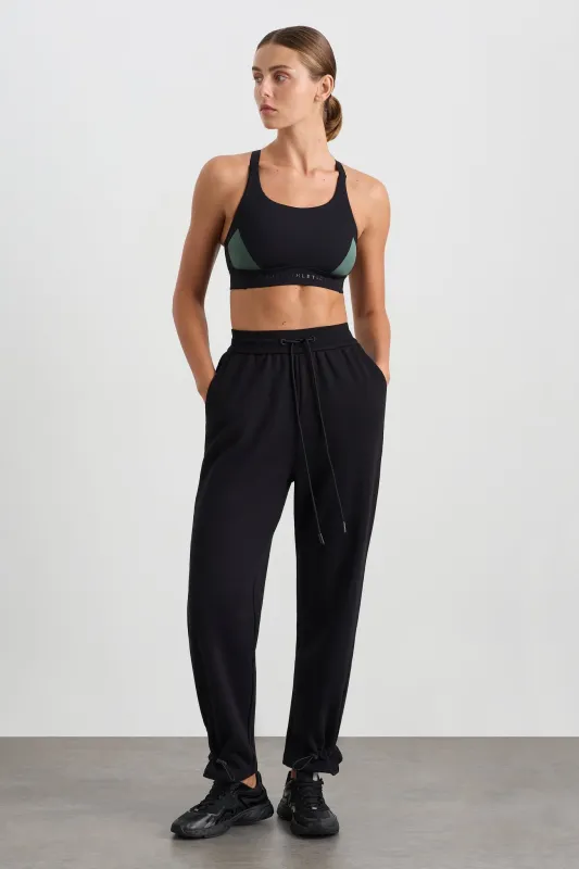 Bungee Jogger 511 made by Aje