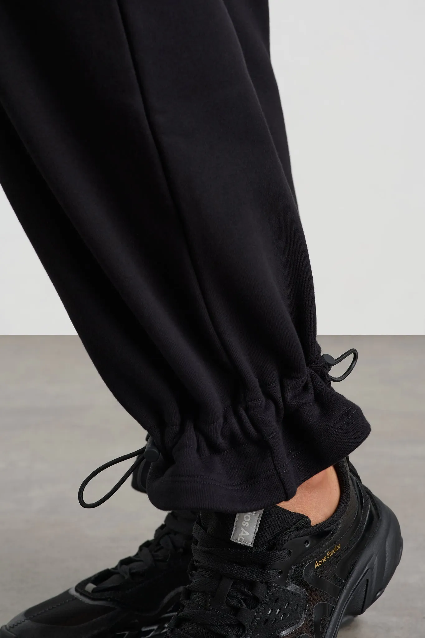 Bungee Jogger 511 sold by Aje product image thumbnail 4