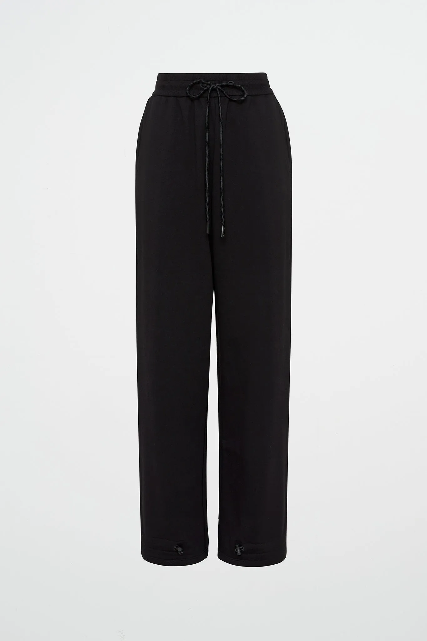 Bungee Jogger 511 sold by Aje product image thumbnail 2
