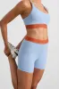 Bike Short 017 sold by Aje