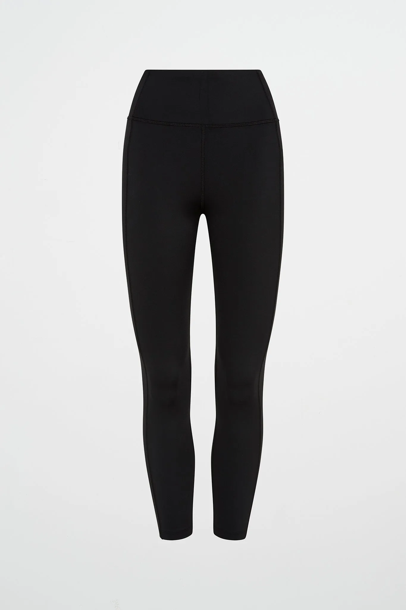 High Rise Ankle Length Legging 203 sold by Aje product image thumbnail 2