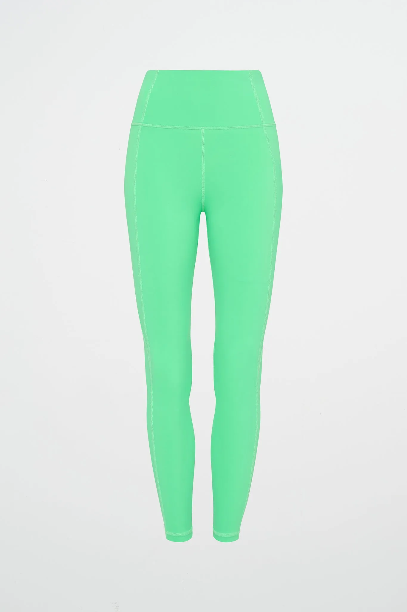 Signature 7/8 Legging 203 sold by Aje product image thumbnail 2