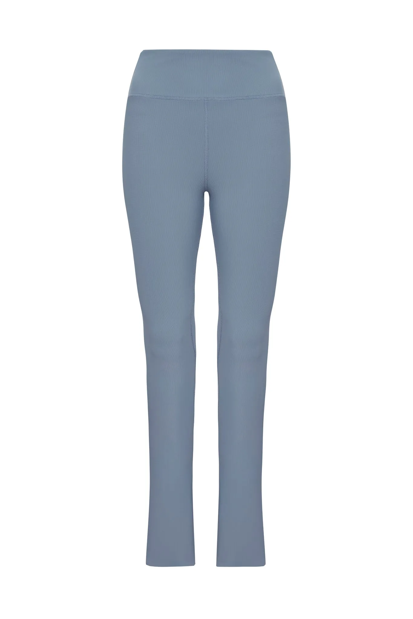 High Waist Split Hem Legging 205 sold by Aje product image thumbnail 2