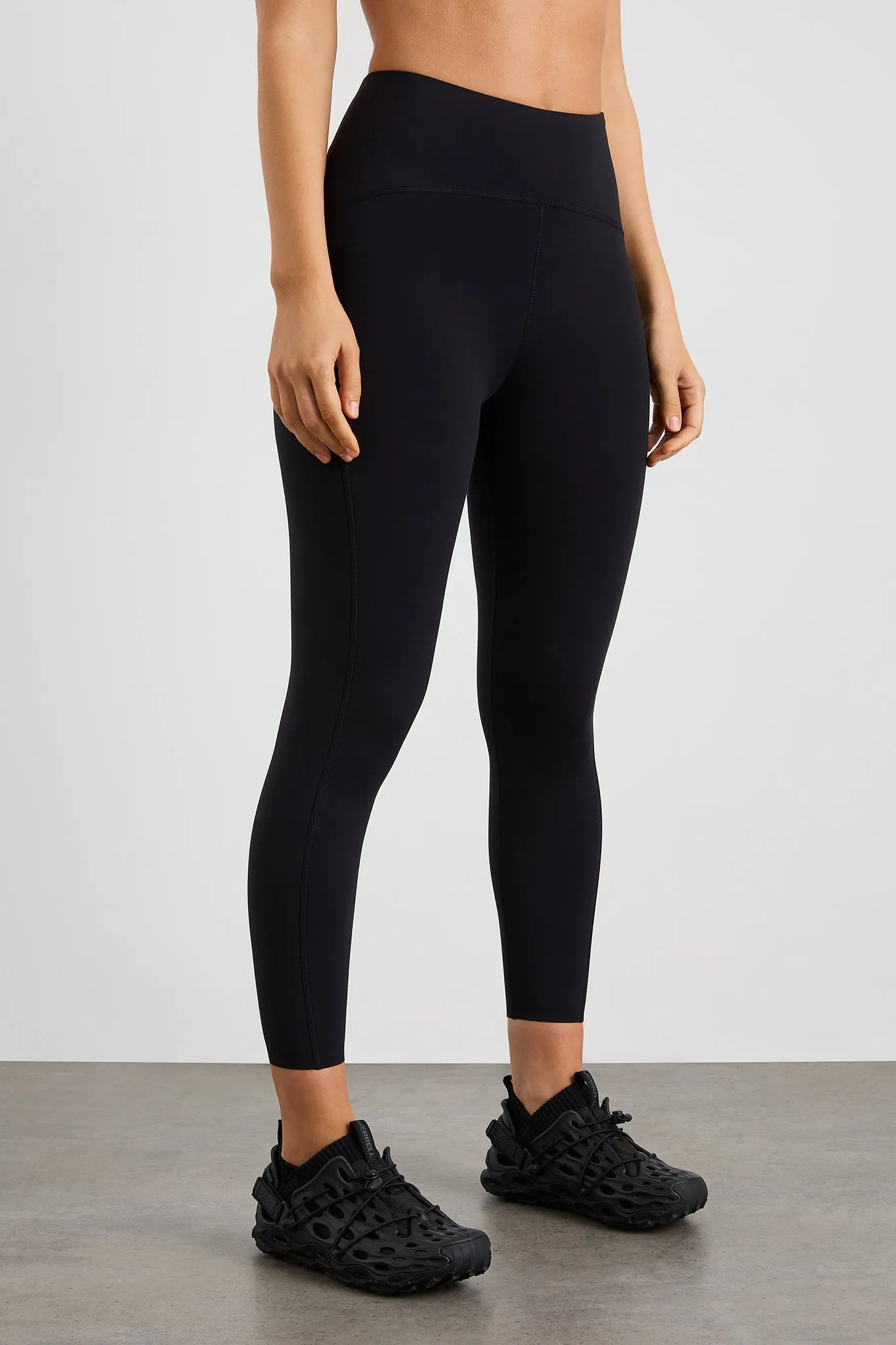 Peached 7/8 Legging 232 sold by Aje product image thumbnail 3