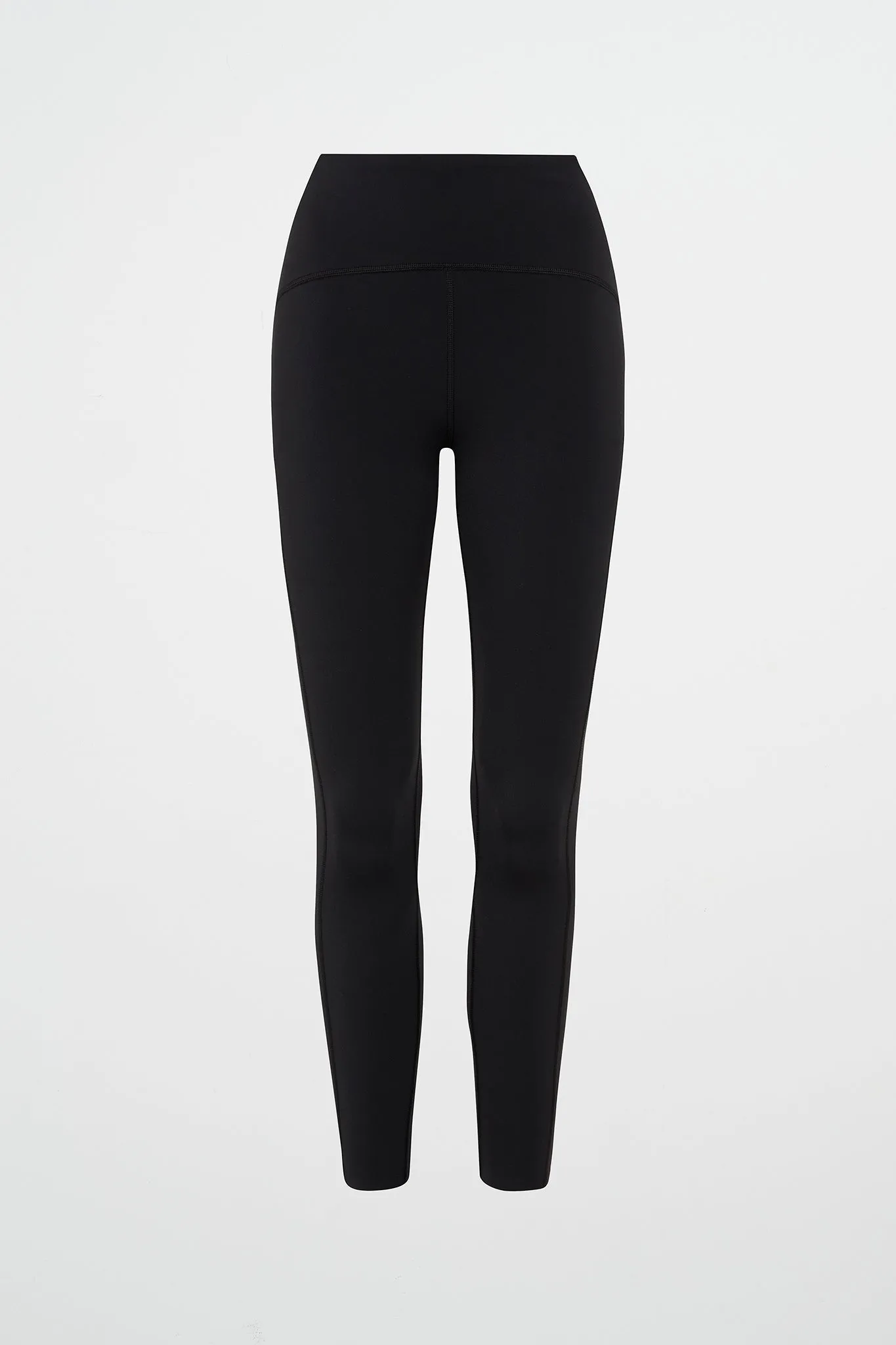Peached 7/8 Legging 232 sold by Aje product image thumbnail 2