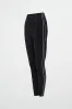 Piped Side Ankle Length Legging 299 sold by Aje