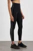 Piped Side Ankle Length Legging 299 sold by Aje