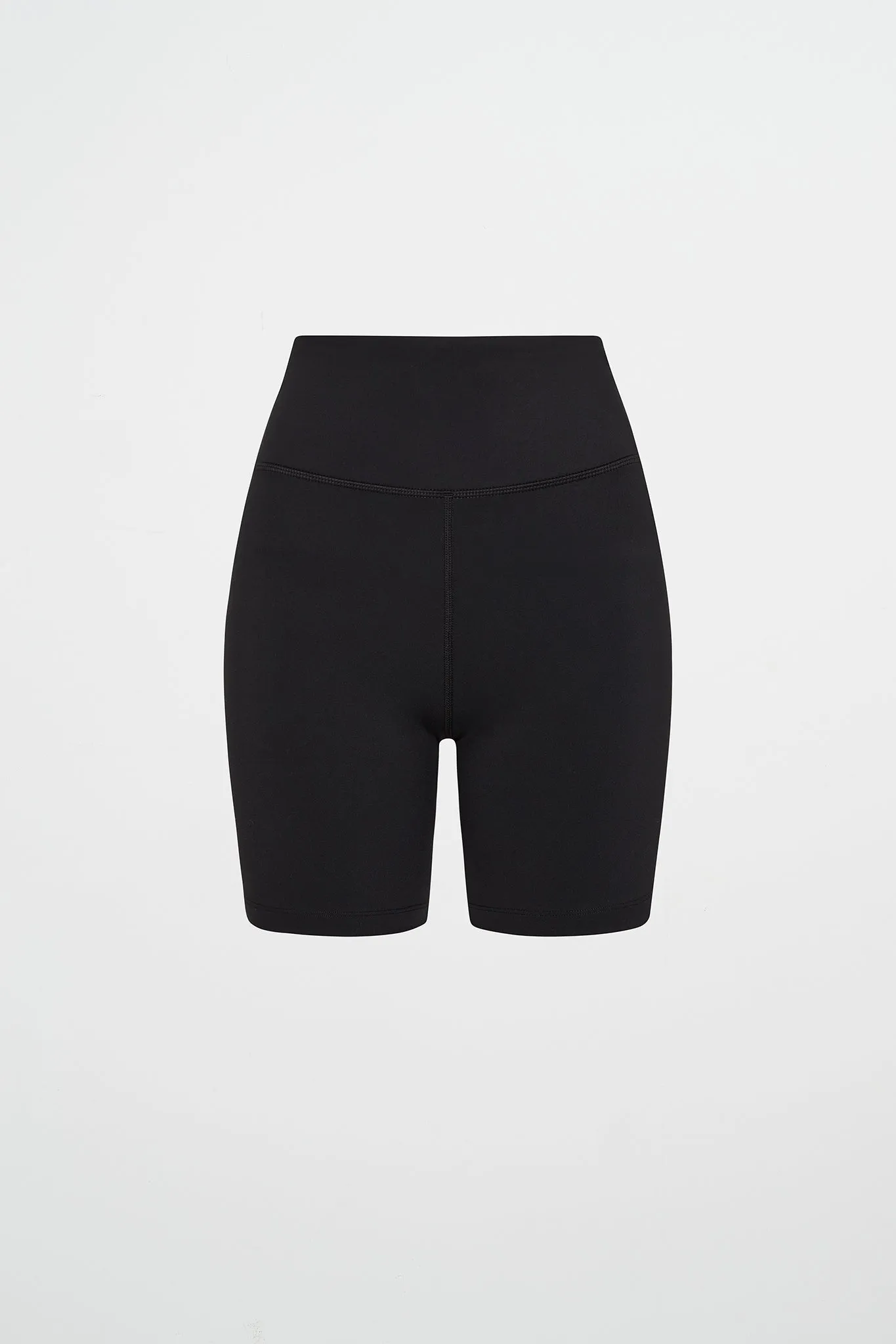 Peached Mid Length Bike Short 601 sold by Aje product image thumbnail 2