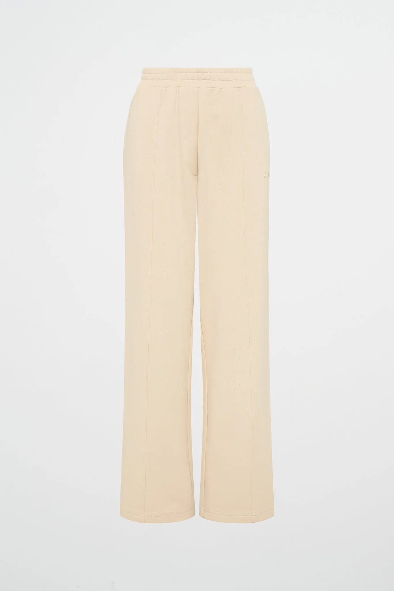 Wide Leg Trackpants 506 sold by Aje product image thumbnail 2