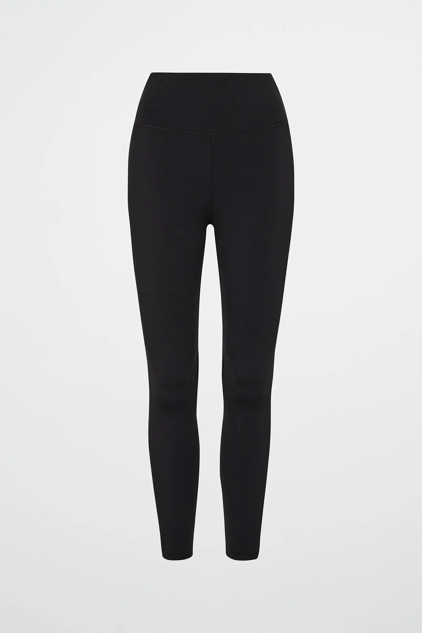 Peached Ankle Length Legging 203 sold by Aje product image thumbnail 2
