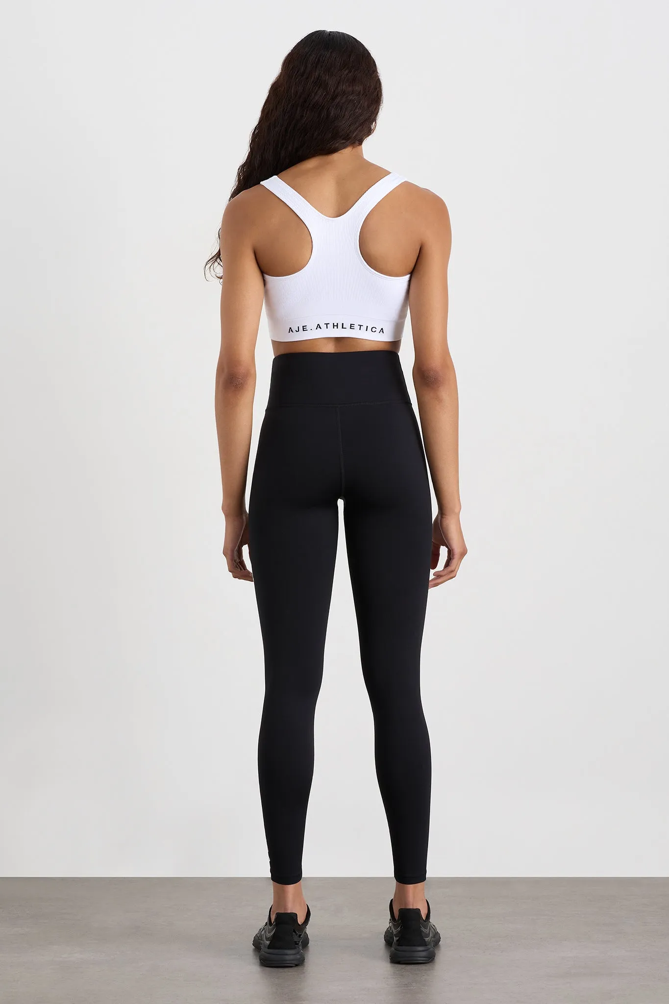 Seamless Crop 331 sold by Aje product image thumbnail 4