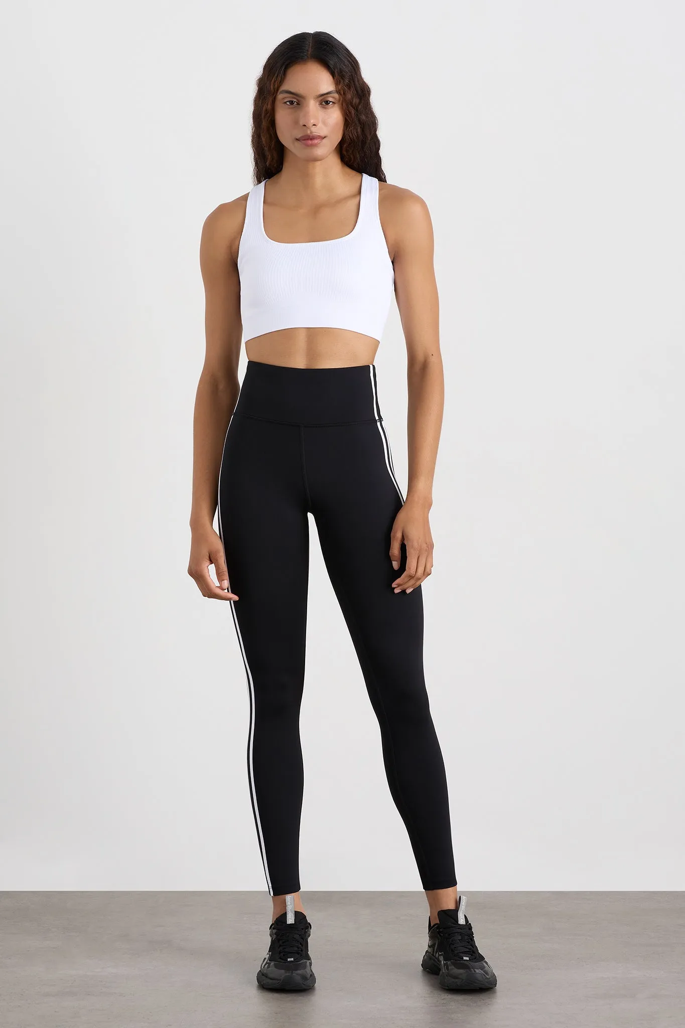 Seamless Crop 331 sold by Aje product image thumbnail 2