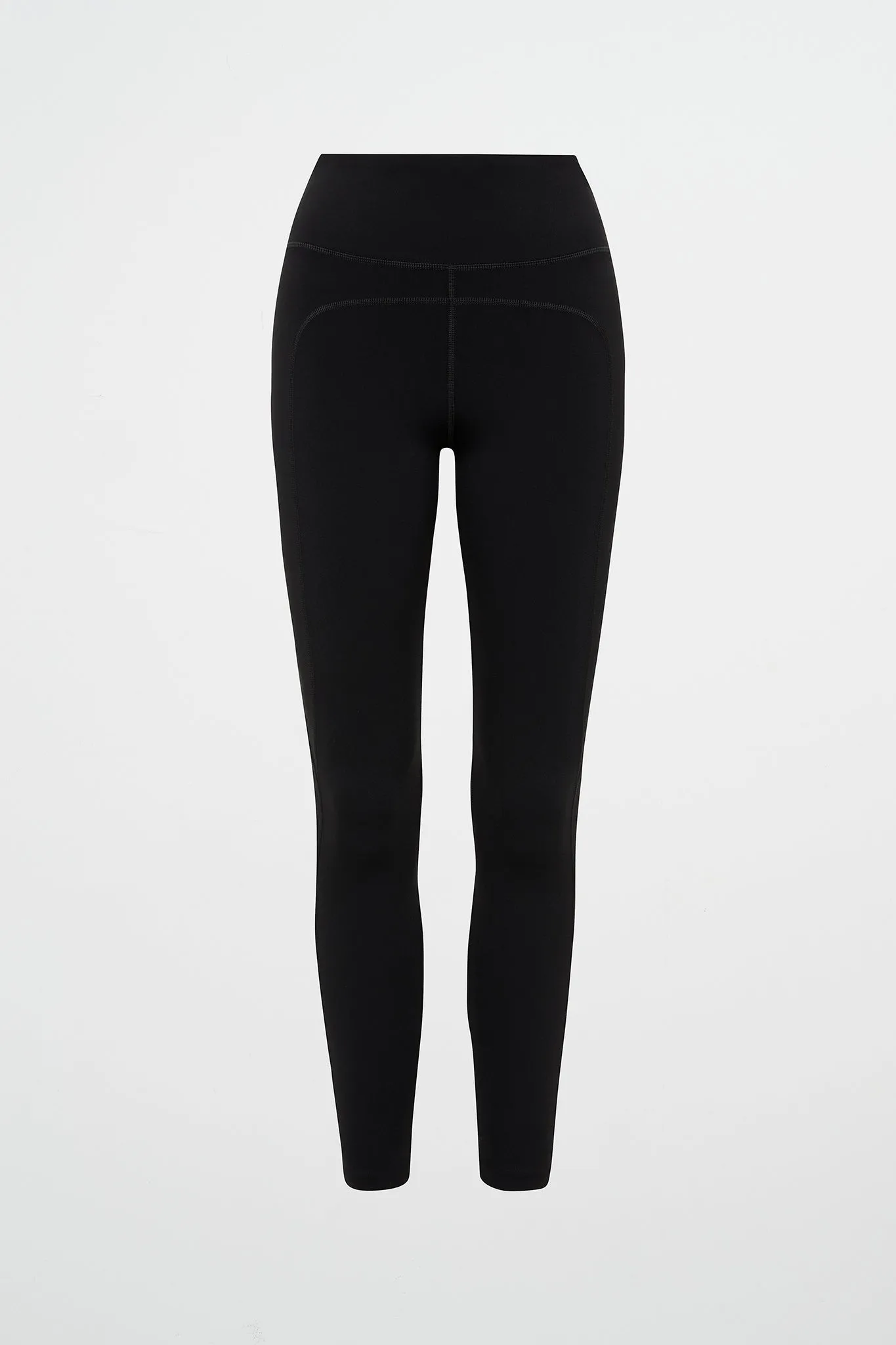 High Impact Full Length Legging 208 sold by Aje product image thumbnail 2