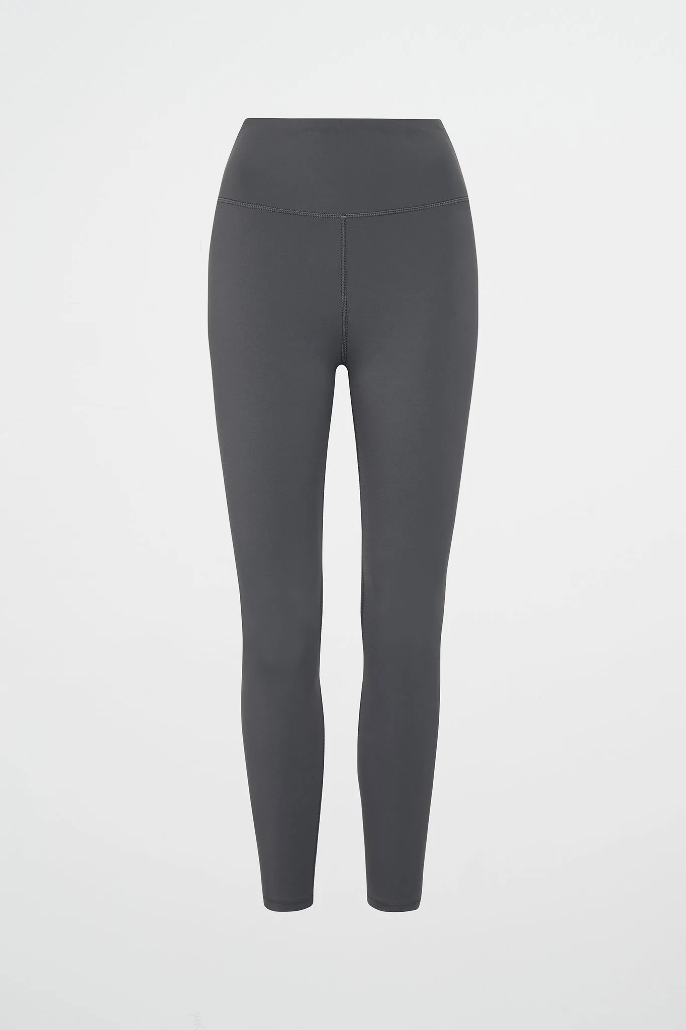 Peached Ankle Length Legging 203 sold by Aje product image thumbnail 2