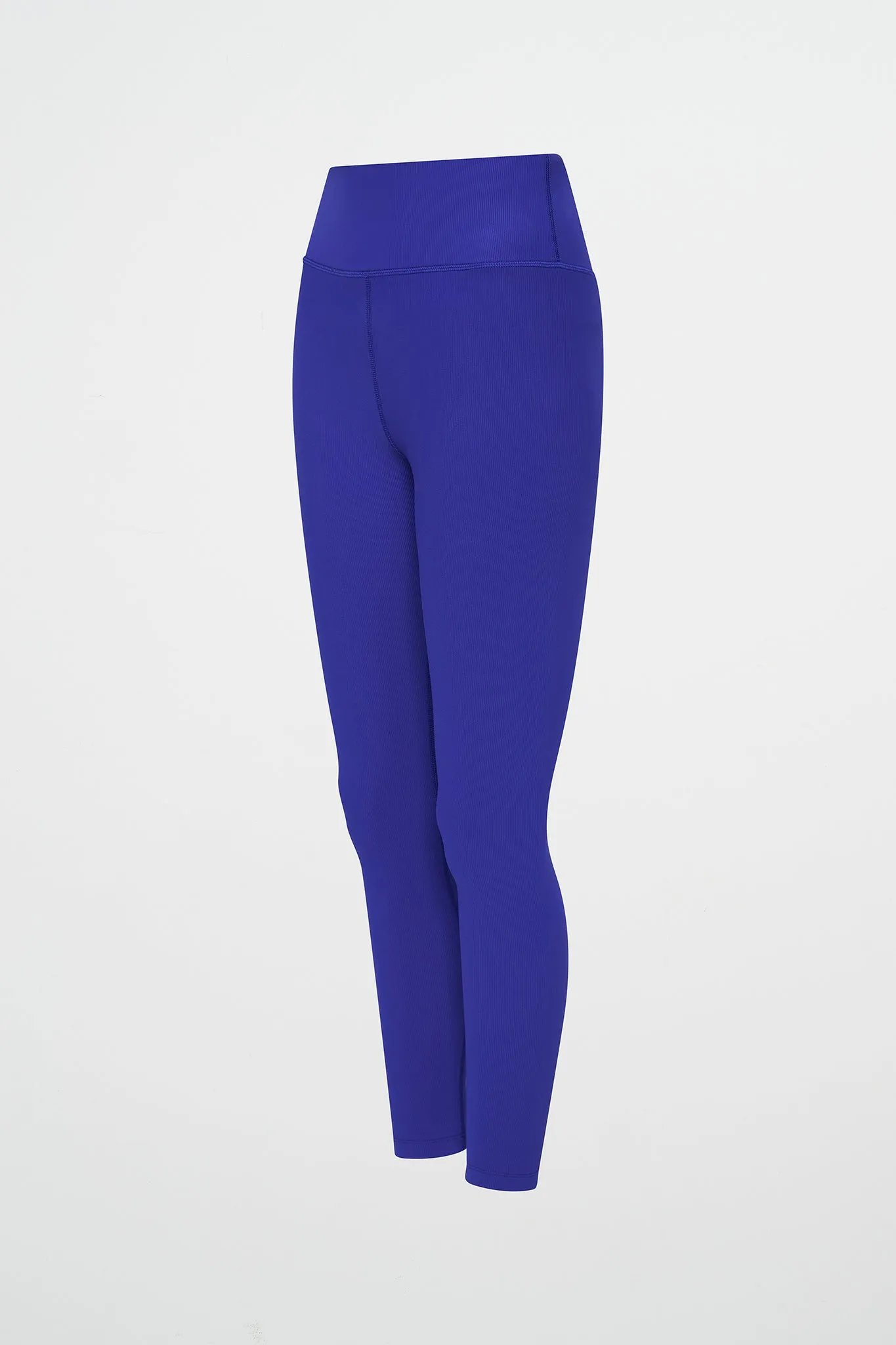 Ribbed Ankle Length Legging 203 sold by Aje product image thumbnail 2