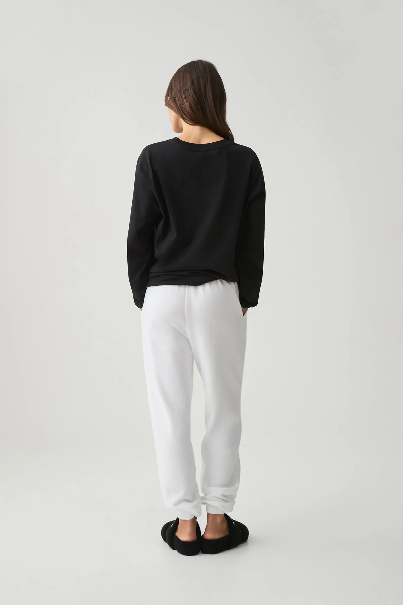 Relaxed Trackpant 508 sold by Aje product image thumbnail 5