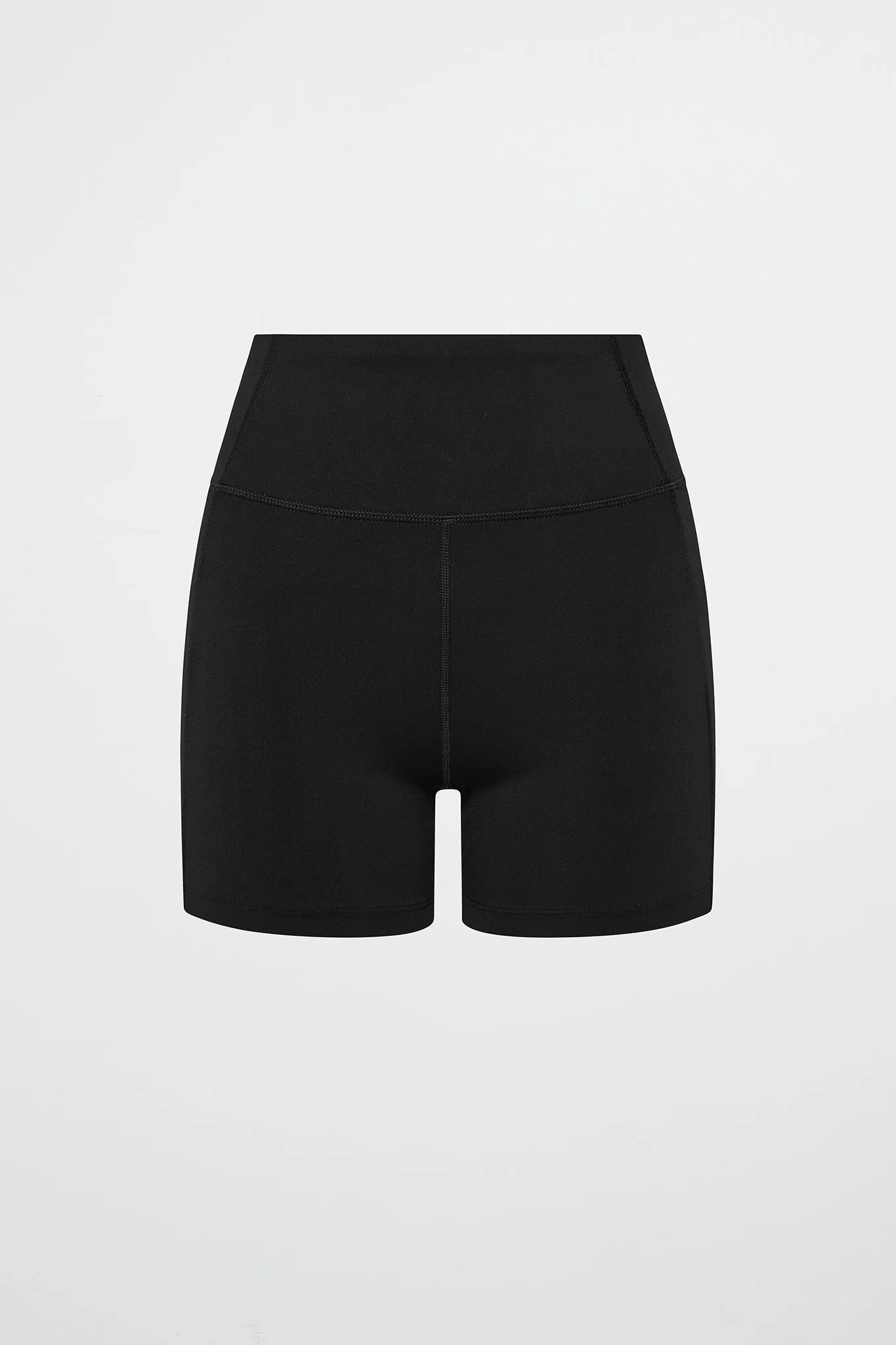 High Impact Bike Short 605 sold by Aje product image thumbnail 2