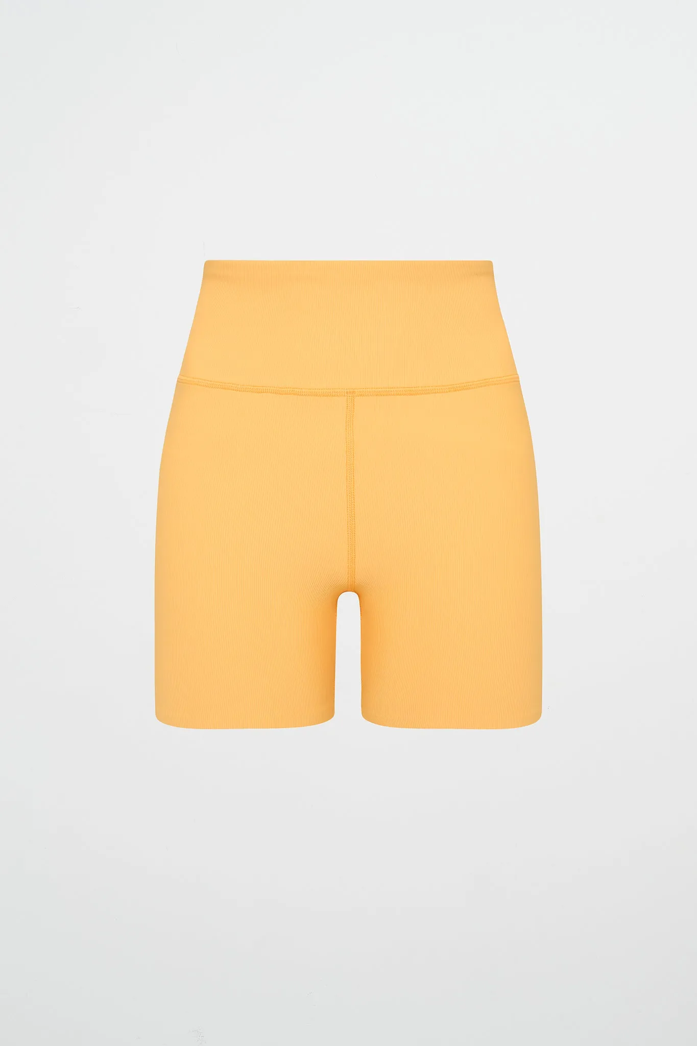 Peached Short Bike Short 605 sold by Aje product image thumbnail 2