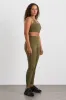 Panelled 7/8 Legging 236 sold by Aje