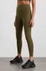 Panelled 7/8 Legging 236 sold by Aje