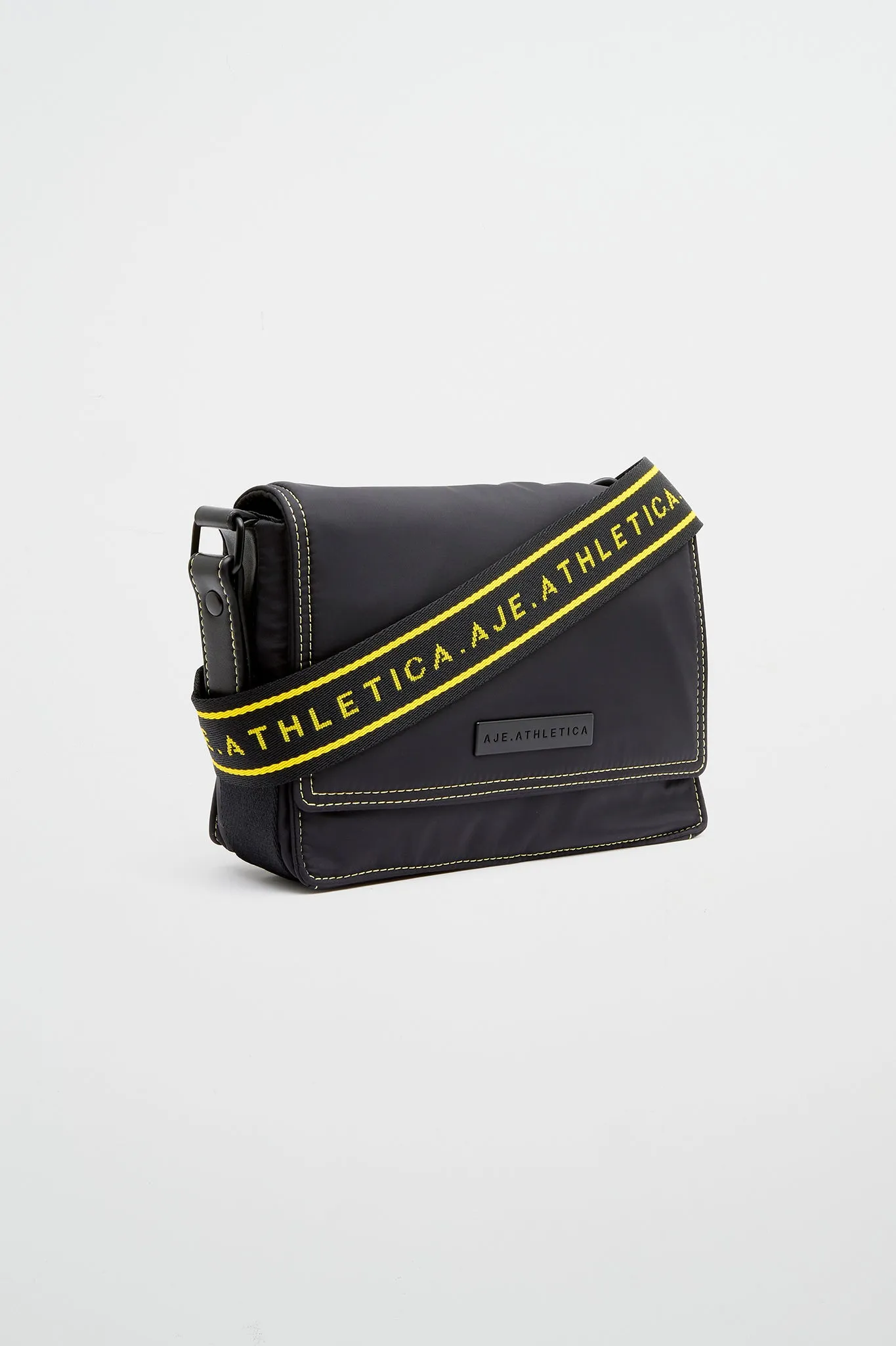 Classic Logotape Crossbody 904 sold by Aje product image thumbnail 3