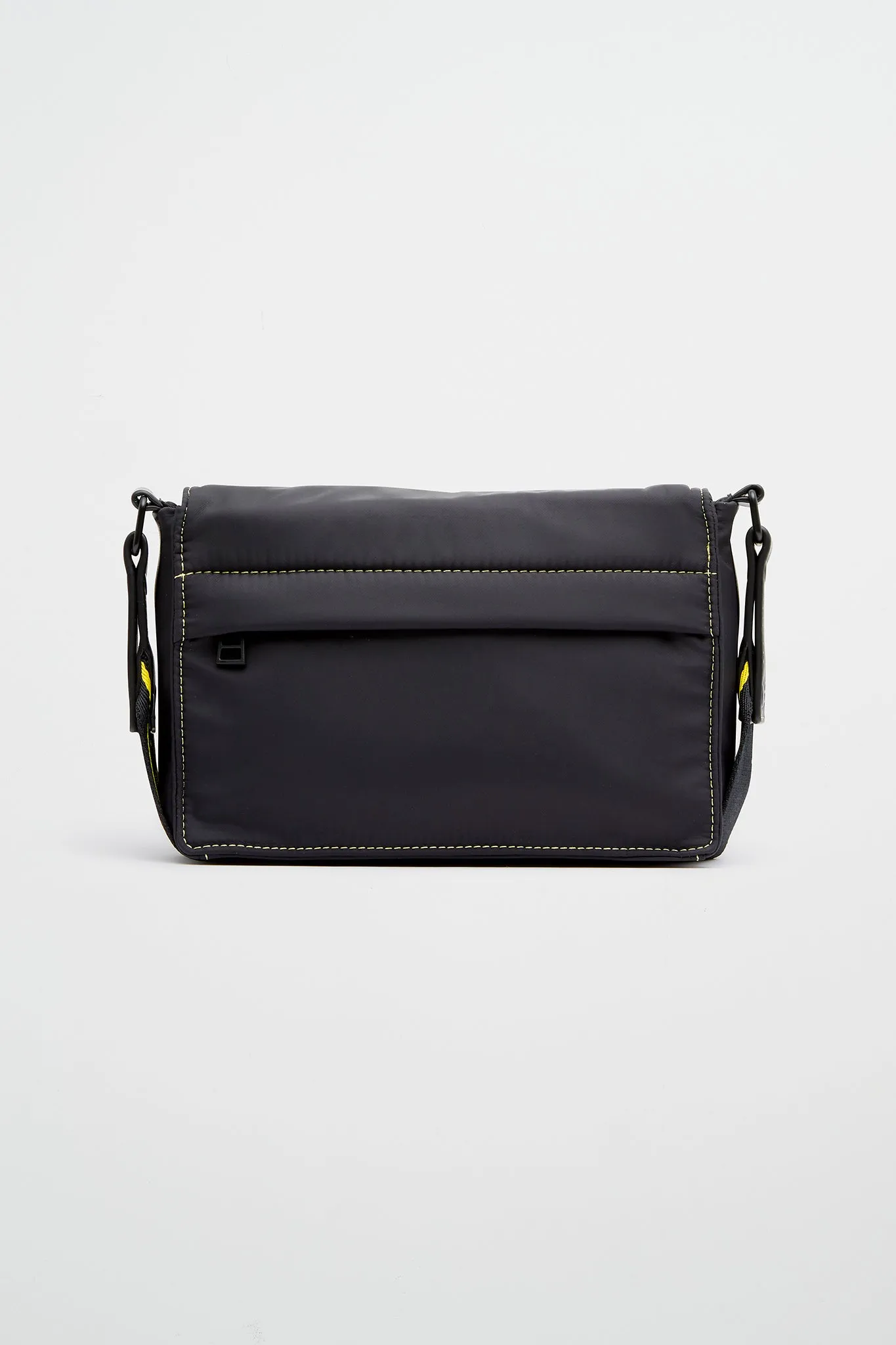 Classic Logotape Crossbody 904 sold by Aje product image thumbnail 4