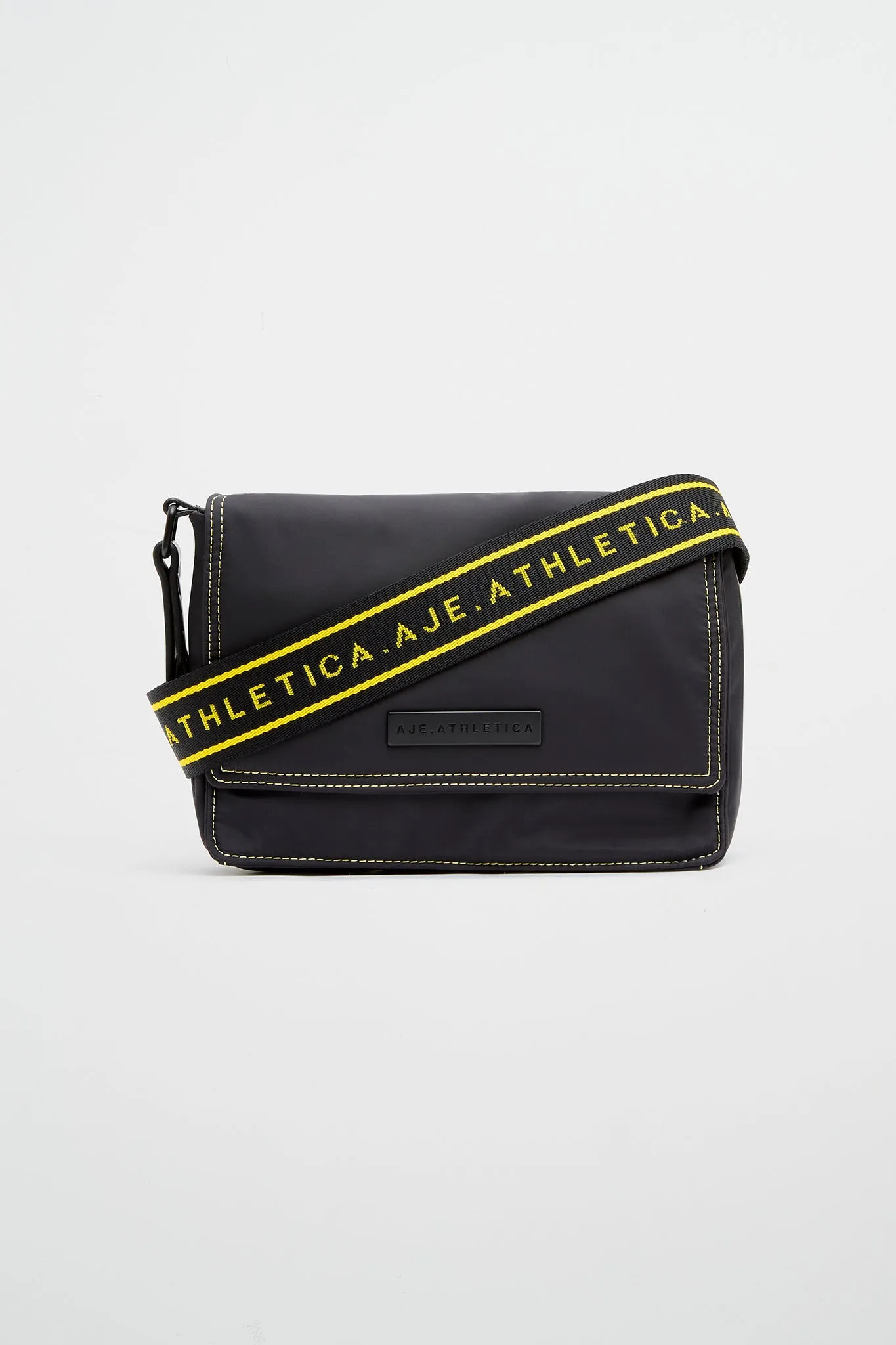 Classic Logotape Crossbody 904 sold by Aje product image thumbnail 2