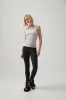 Core Rib Tank 151 sold by Aje