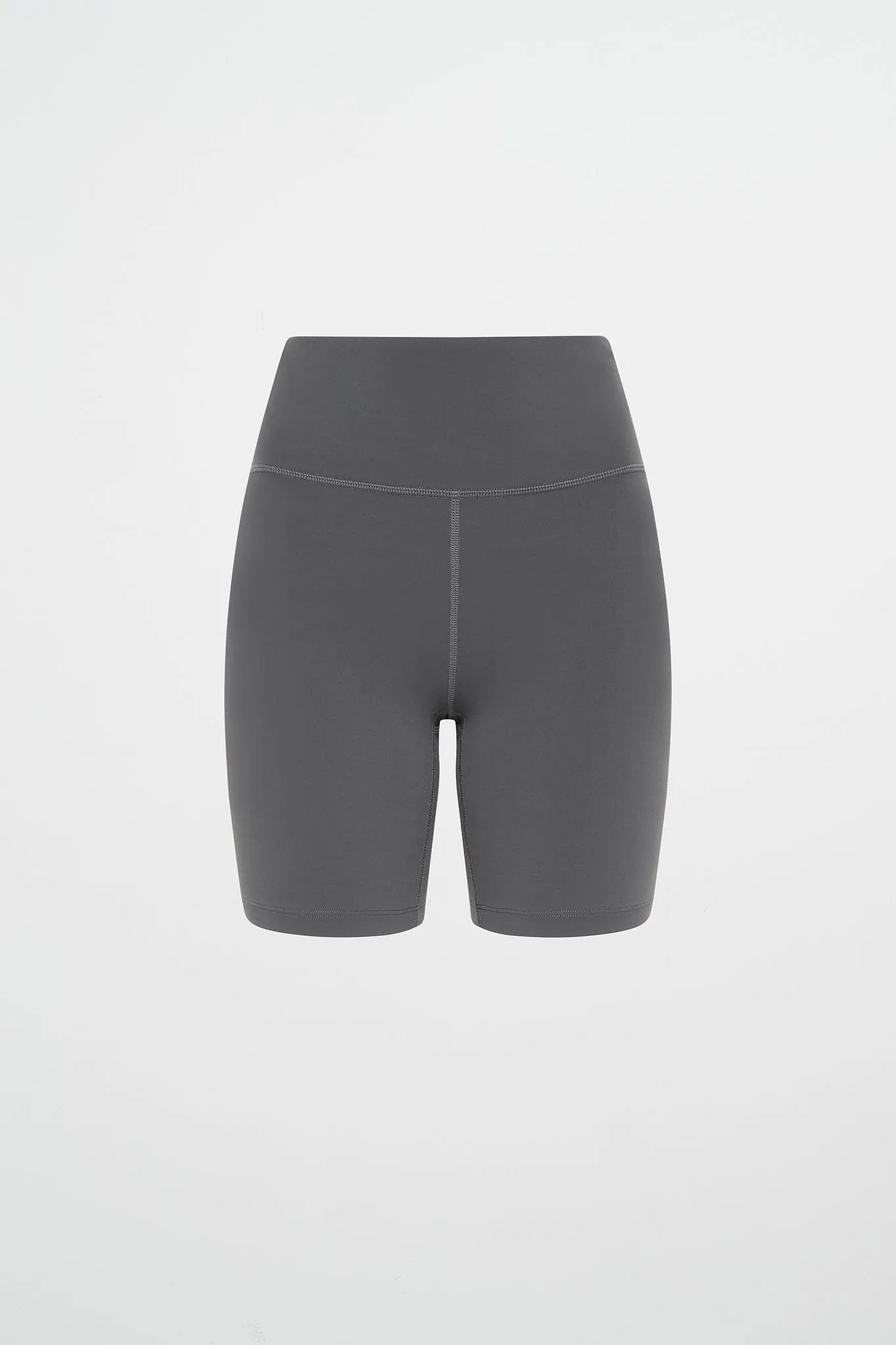 Core Bike Short sold by Aje product image thumbnail 2