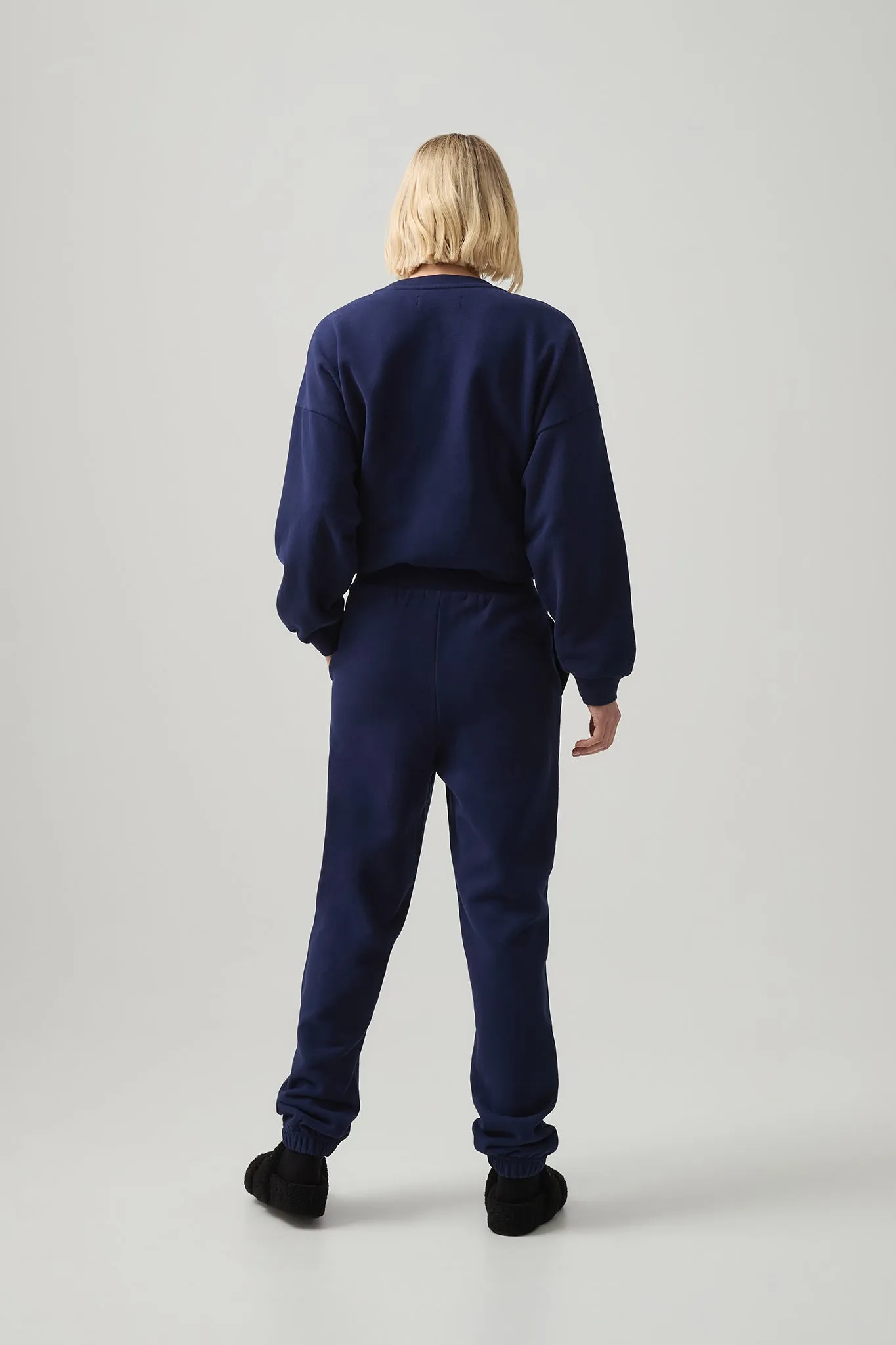 Relaxed Trackpant 508 sold by Aje product image thumbnail 5