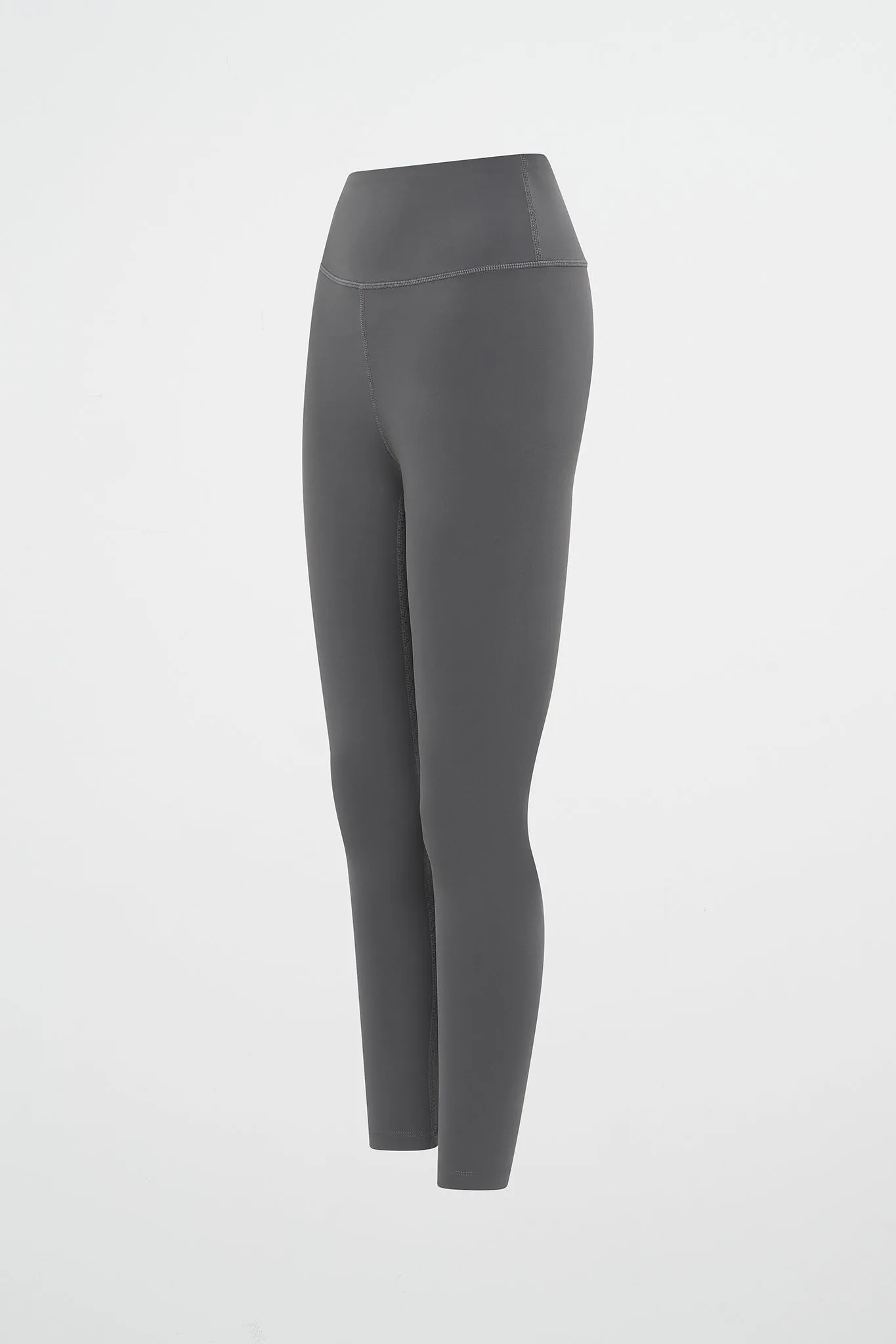 Ankle Length Studio Legging sold by Aje product image thumbnail 2