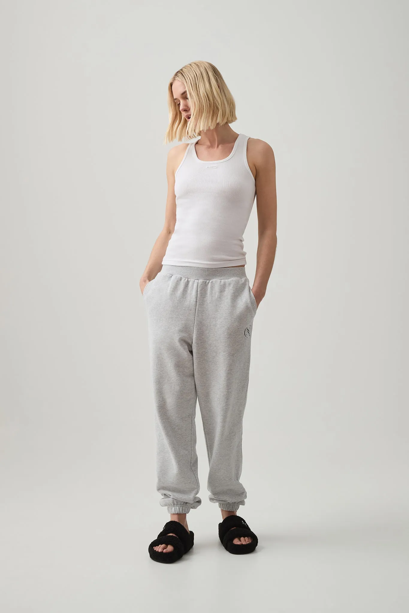 Relaxed Trackpant 508 sold by Aje product image thumbnail 3
