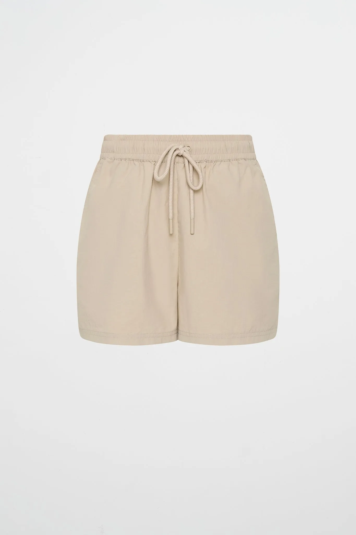 Drawstring Spray Short 608 sold by Aje product image thumbnail 2