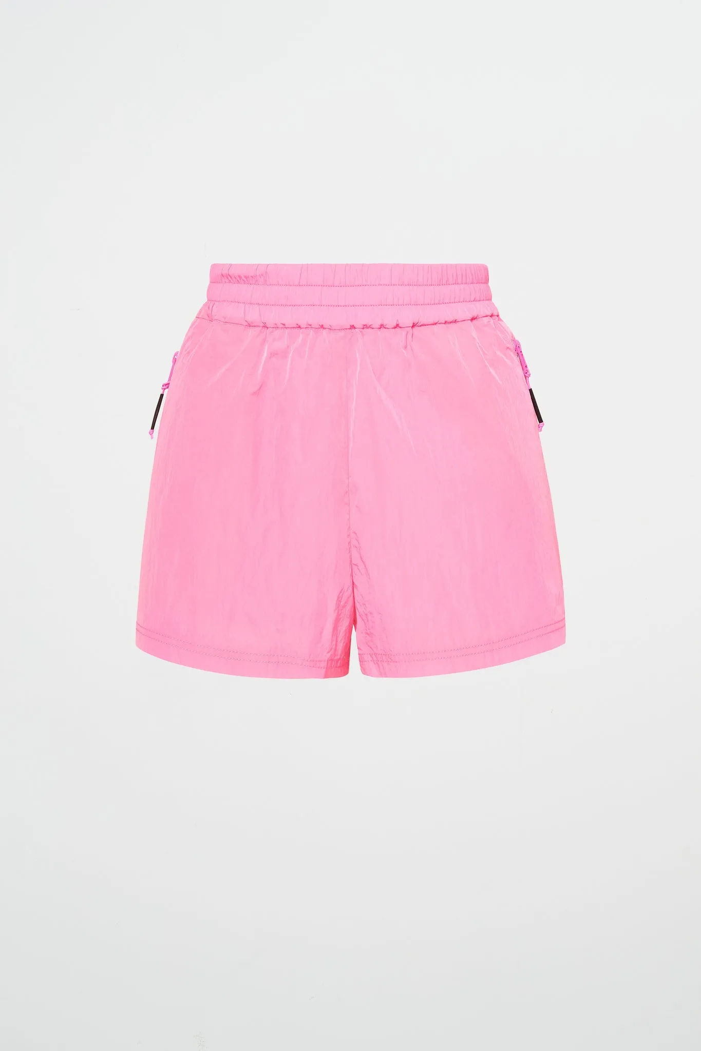 Spray Short 620 sold by Aje product image thumbnail 2