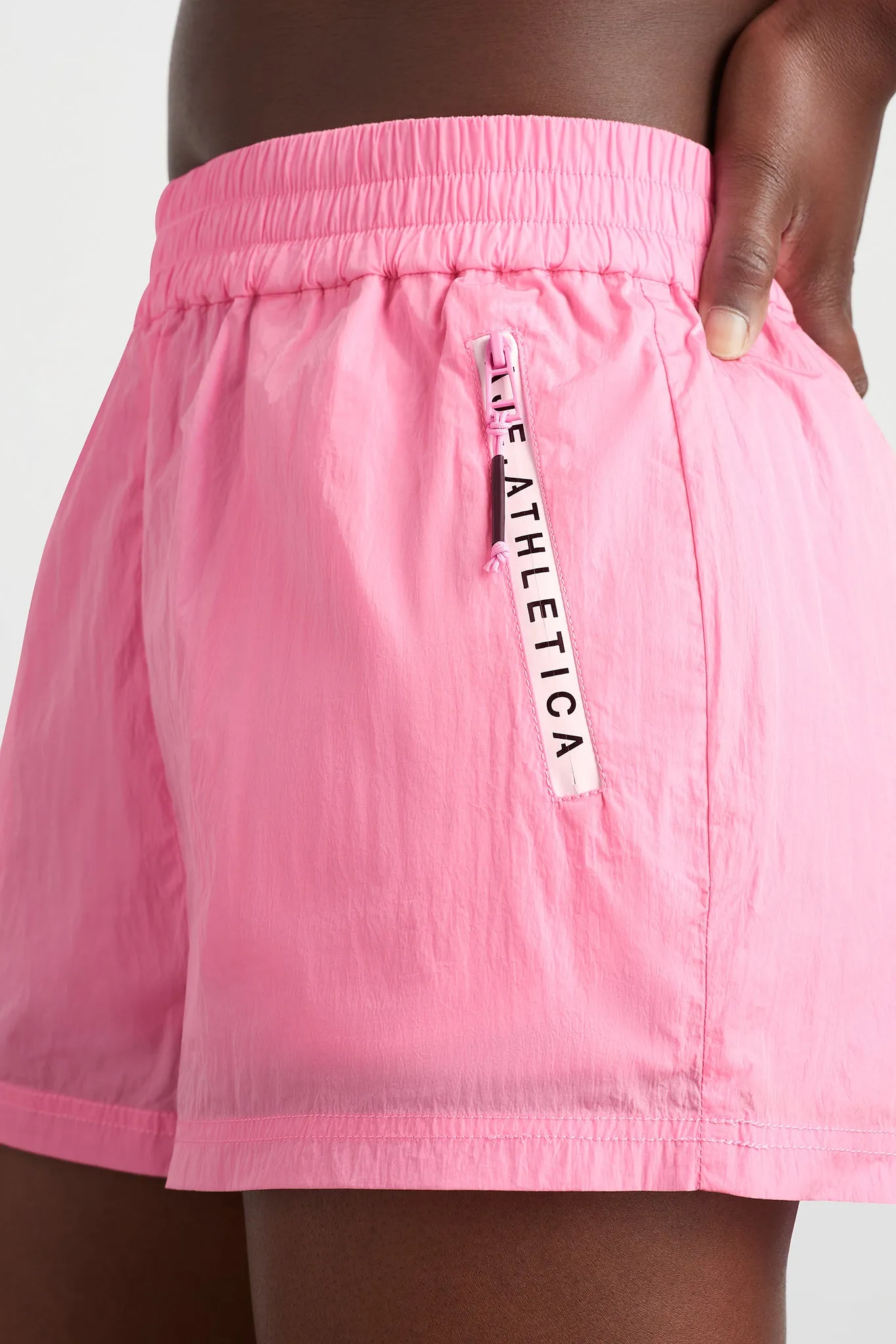 Spray Short 620 sold by Aje product image thumbnail 4