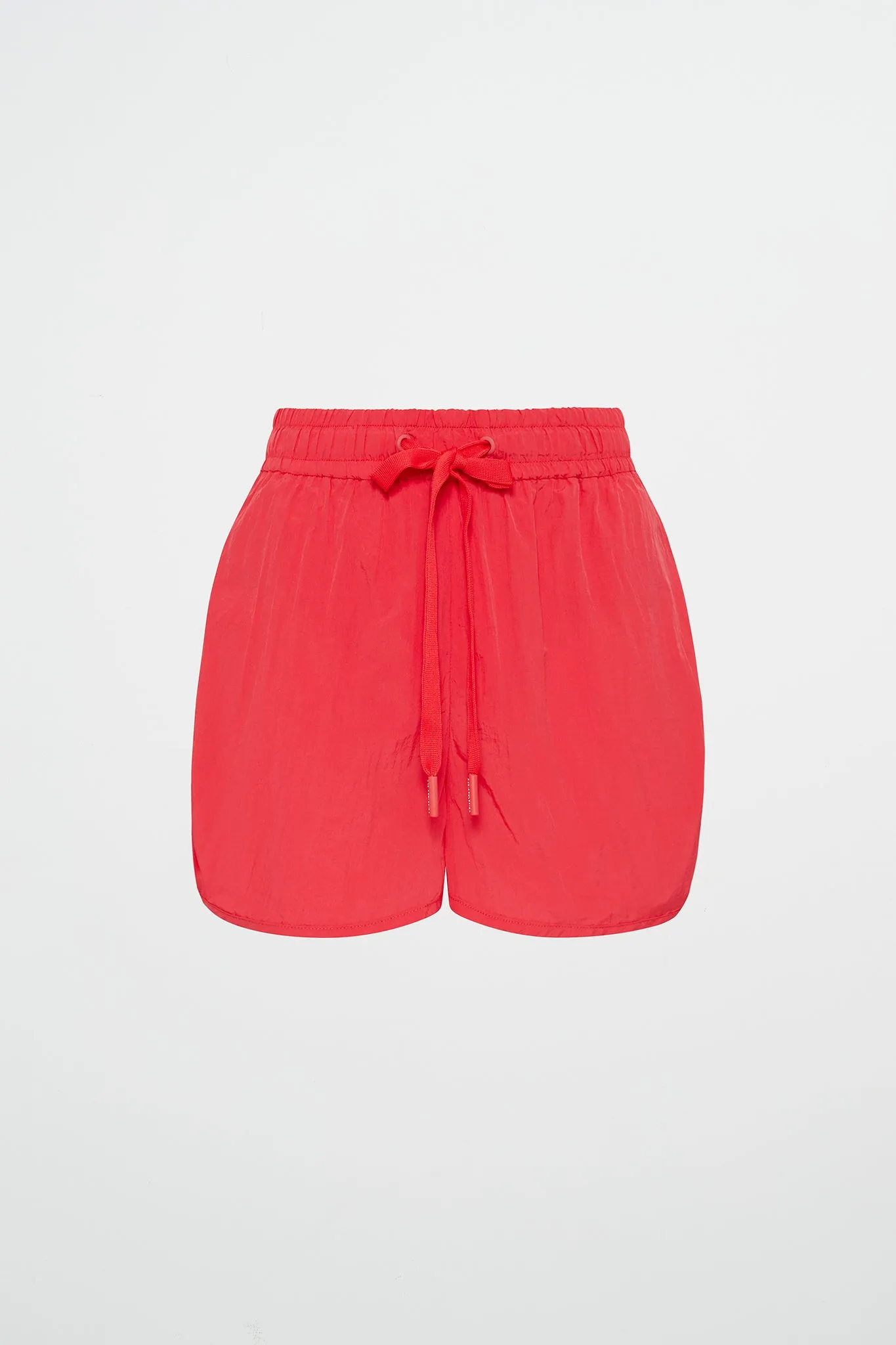Ruched Running Short 602 sold by Aje product image thumbnail 2