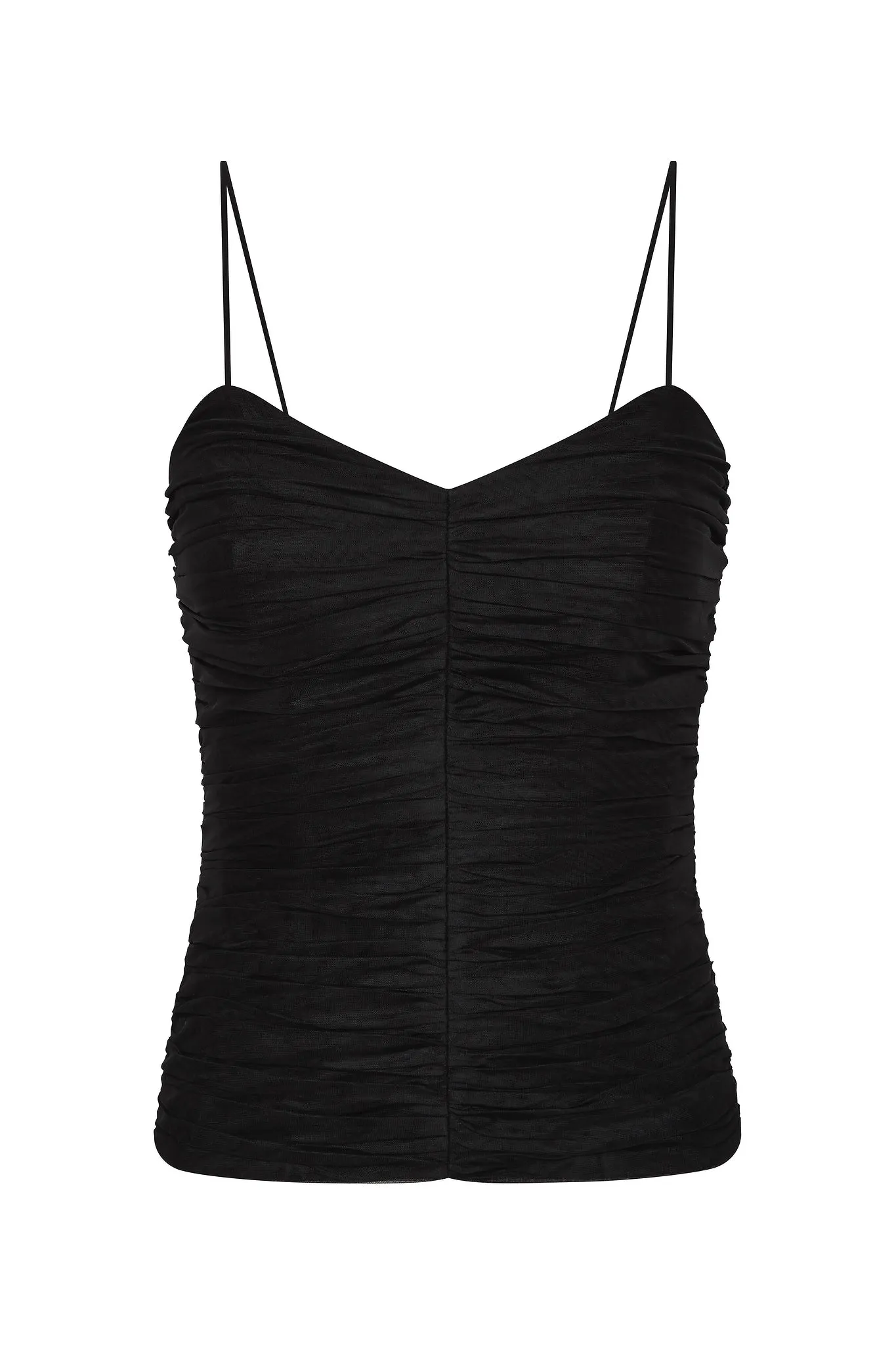 Gia Top sold by Aje product image thumbnail 2