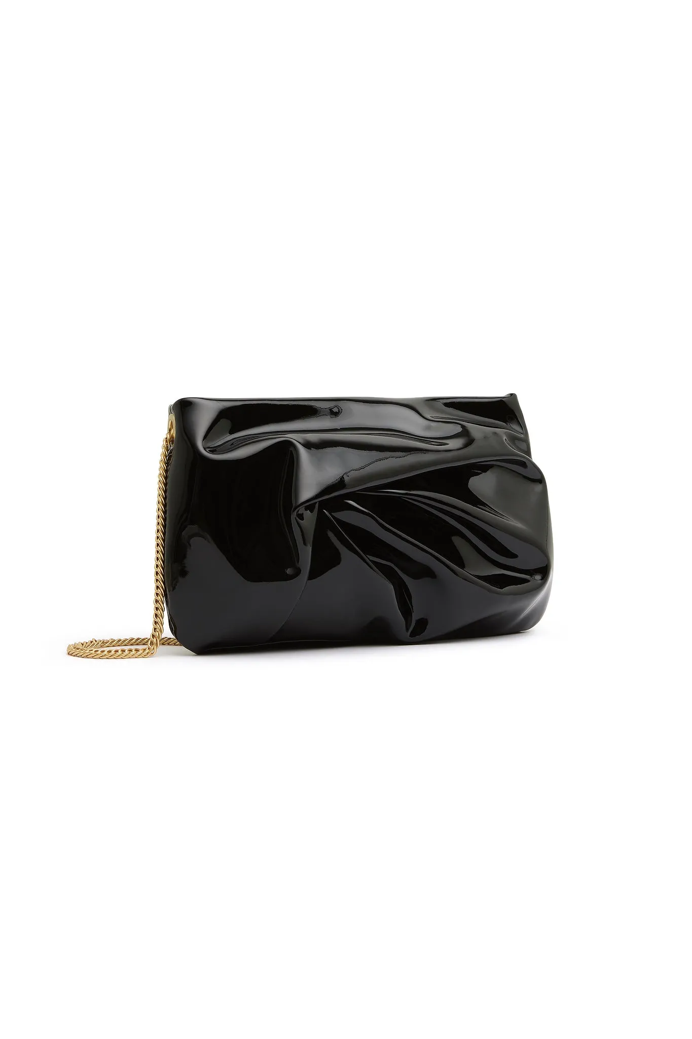 Edra Shoulder Bag sold by Aje product image thumbnail 4