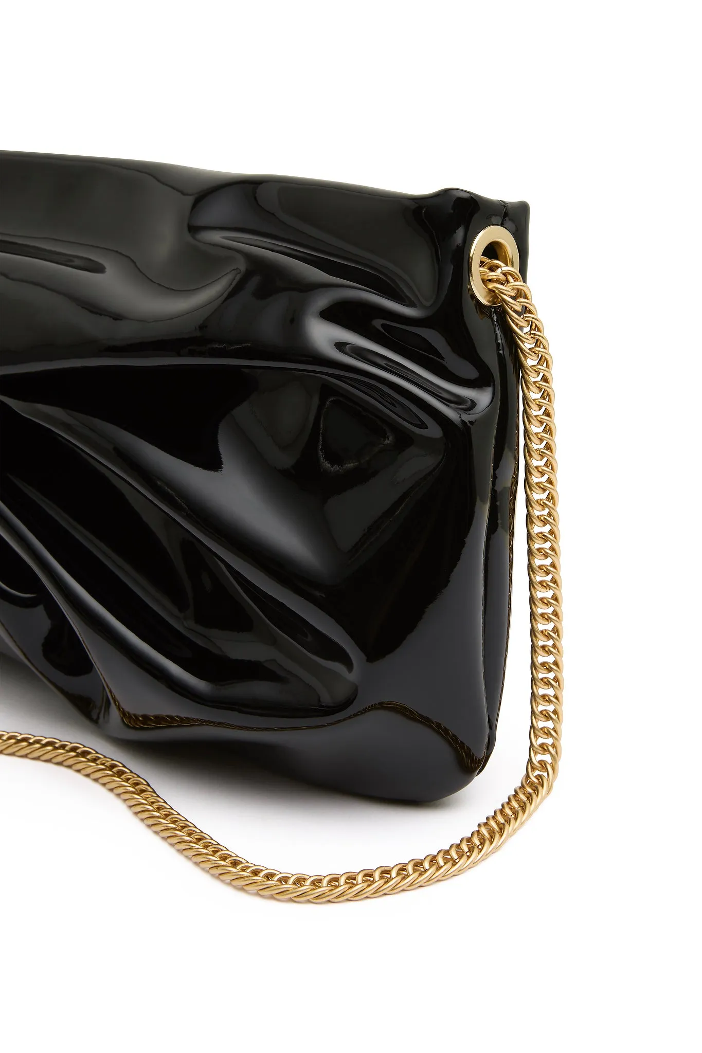 Edra Shoulder Bag sold by Aje product image thumbnail 5