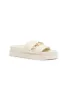 Aspect Platform Slide sold by Aje