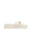 Aspect Platform Slide sold by Aje