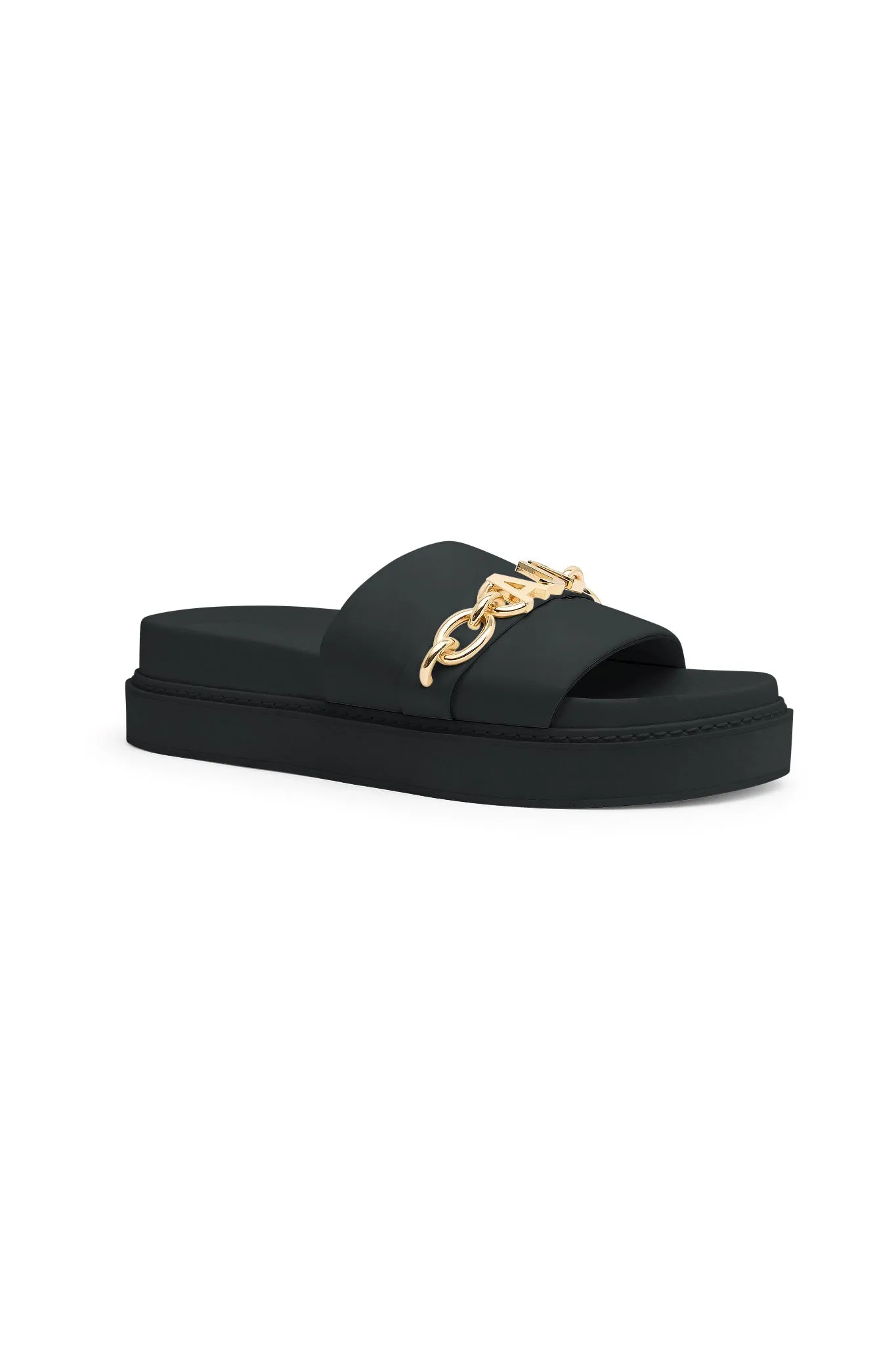 Aspect Platform Slide sold by Aje product image thumbnail 3